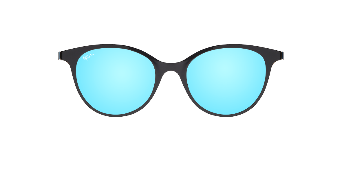 afflelou/france/products/smart_clip/clips_glasses/TMK23S4_BK01_LP09.png