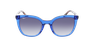 Óculos de sol senhora DONNA BL azul/tartaruga