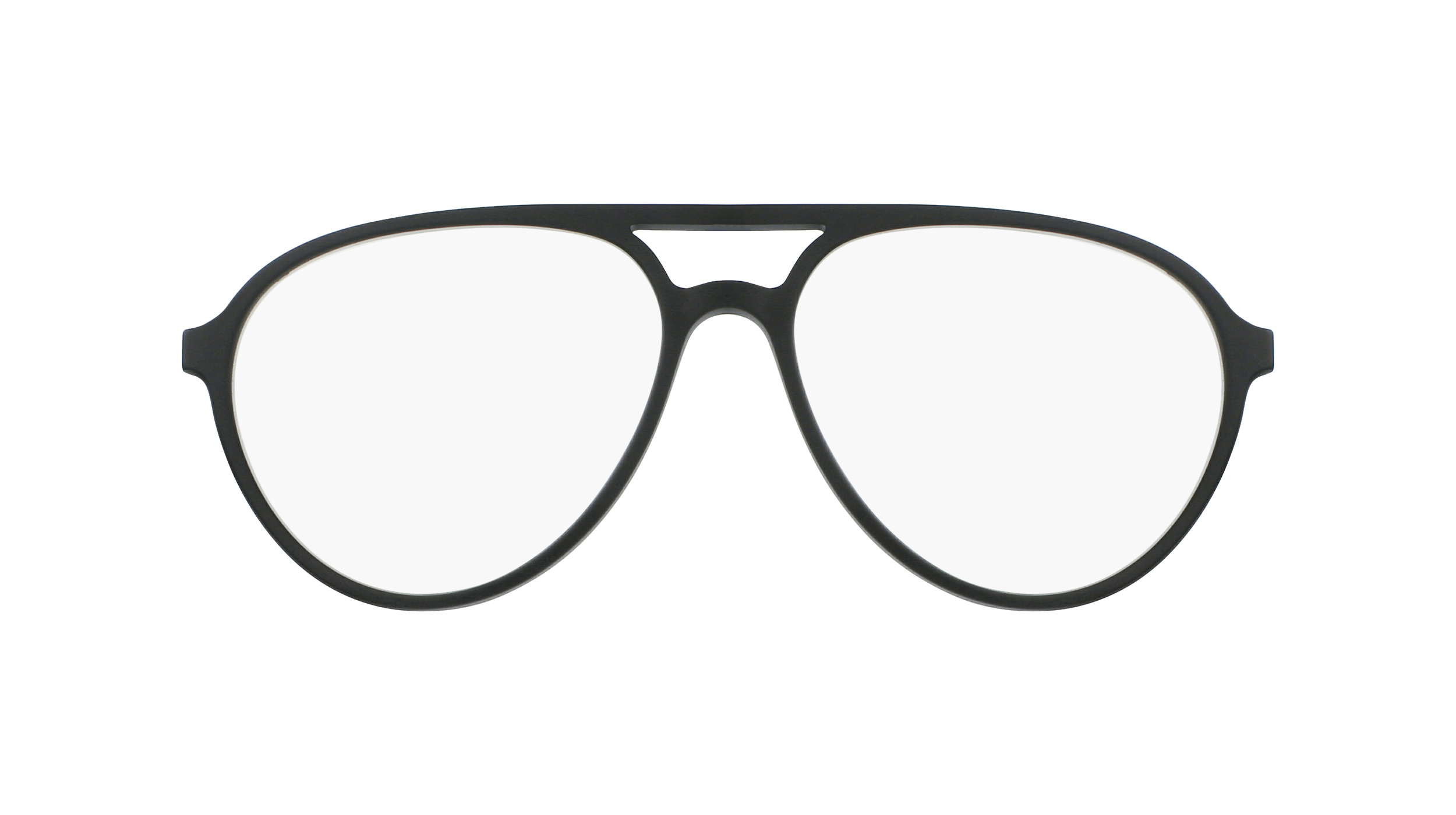 afflelou/france/products/07630036464946_face.png