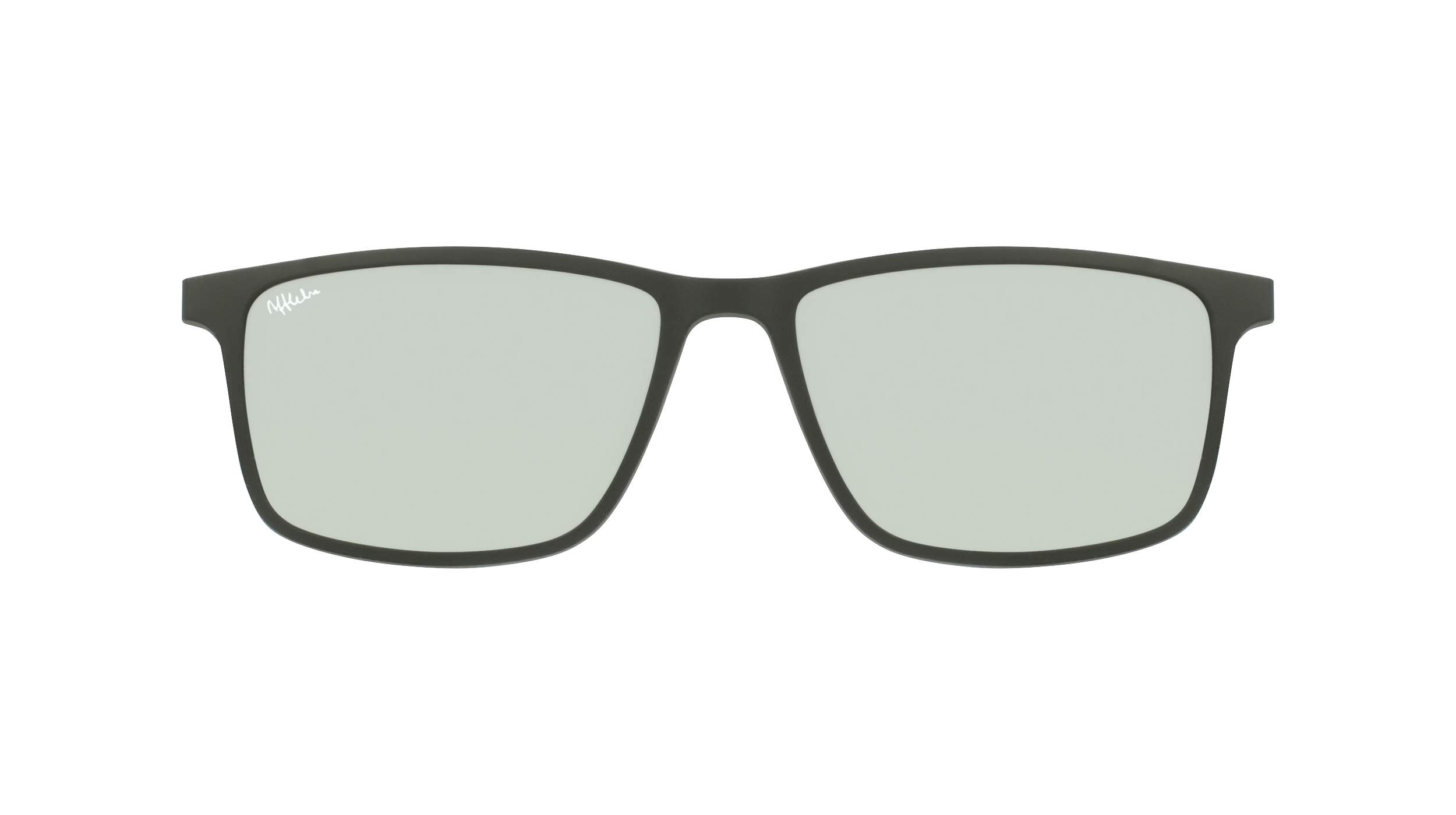 afflelou/france/products/smart_clip/clips_glasses/07630036457122.png