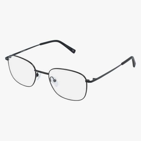 LUNETTES DE VUE homme RZERO13 bleu