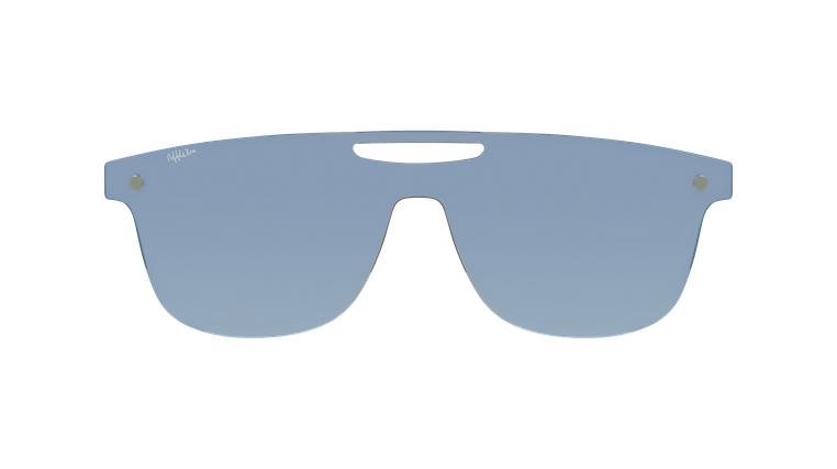 afflelou/france/products/smart_clip/clips_glasses/07630036452882.png