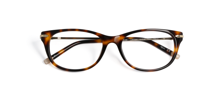 gafas ray ban graduadas alain afflelou gafas ray ban graduadas alain afflelou