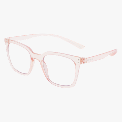 ÓCULOS GRADUADOS FORTY MAGIC M5UPK01 rosa