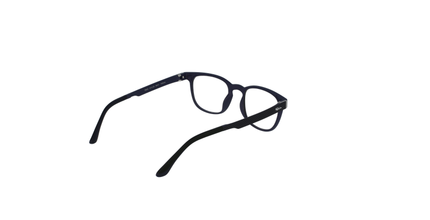 MAGIC 33 BK BLUEBLOCK - BLOQUEIO LUZ AZUL