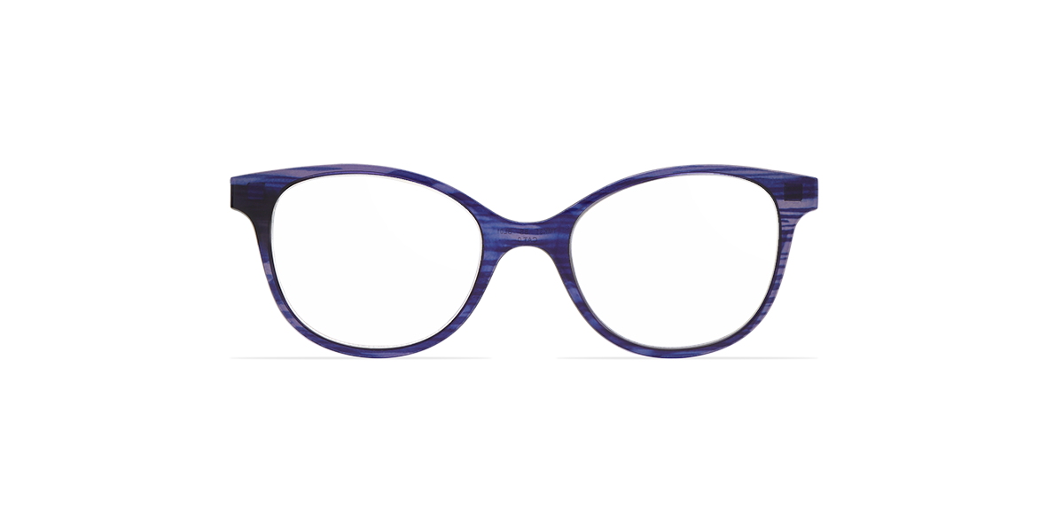 afflelou/france/products/smart_clip/clips_glasses/TMK31BB_BL01_LB01.png