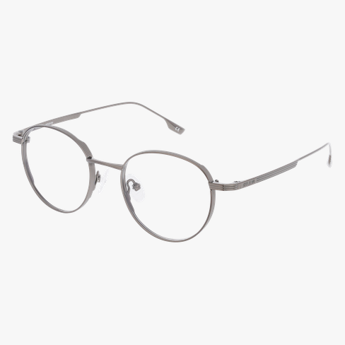 LUNETTES DE VUE homme MAGIC298 noir/gris