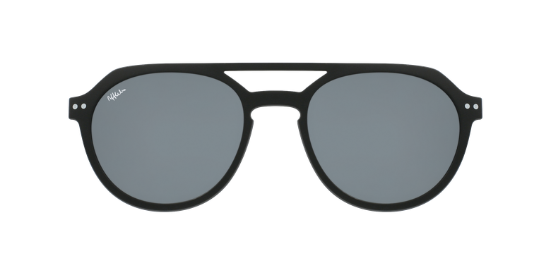 CLIP MAGIC 52 OVERSIZE - Vista de frente