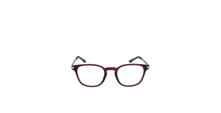 MAGIC 40 BLUEBLOCK - BLOQUEIO LUZ AZUL