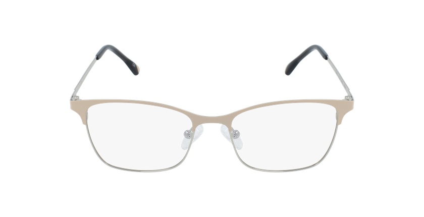 lunette de vue swarovski afflelou Cinosural International School