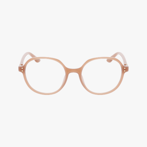 BRILLEN vrouw MAGIC 322 beige