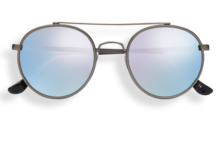 Gafas de sol hombre MOHO gris - danio.store.product.image_view_face Gafas de sol hombre MOHO gris - danio.store.product.image_view_face