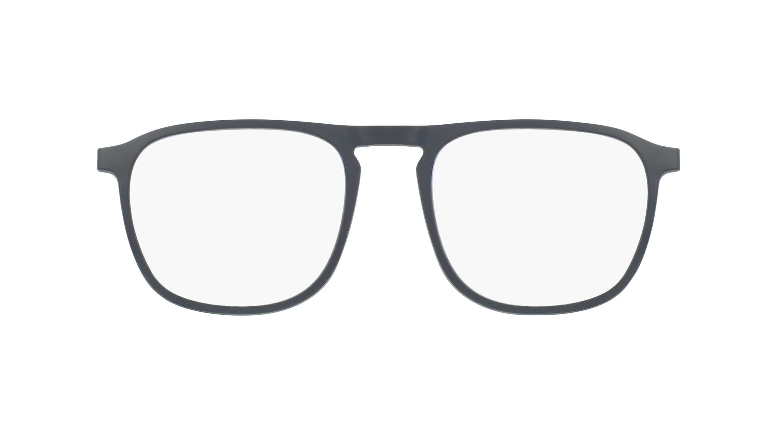 afflelou/france/products/smart_clip/clips_glasses/07630036457238.png