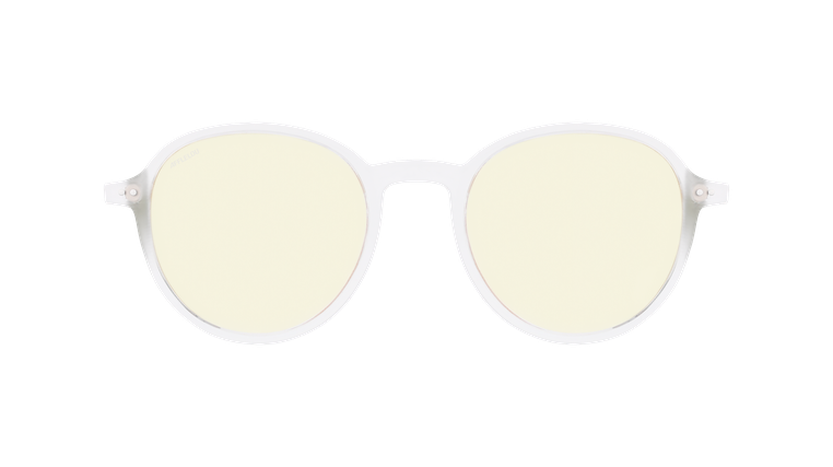 /afflelou/core/07630629449343/67d11c8105954.png