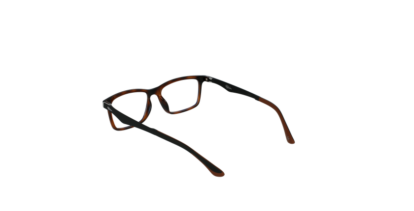 MAGIC 32 TO01 BLUEBLOCK - BLOQUEIO LUZ AZUL