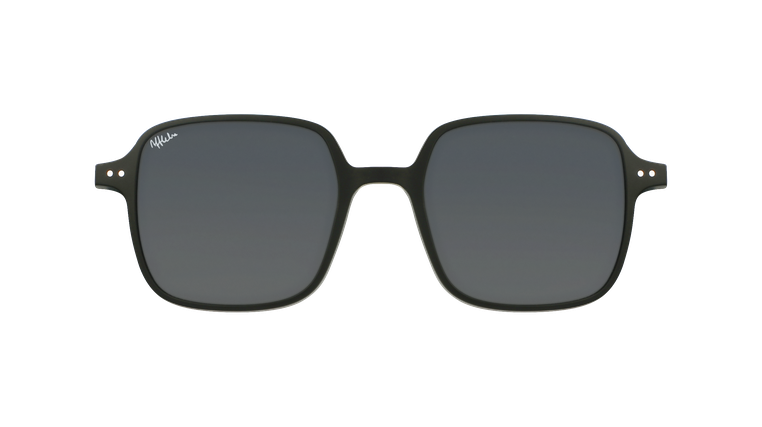 afflelou/france/products/07630036471173_face.png