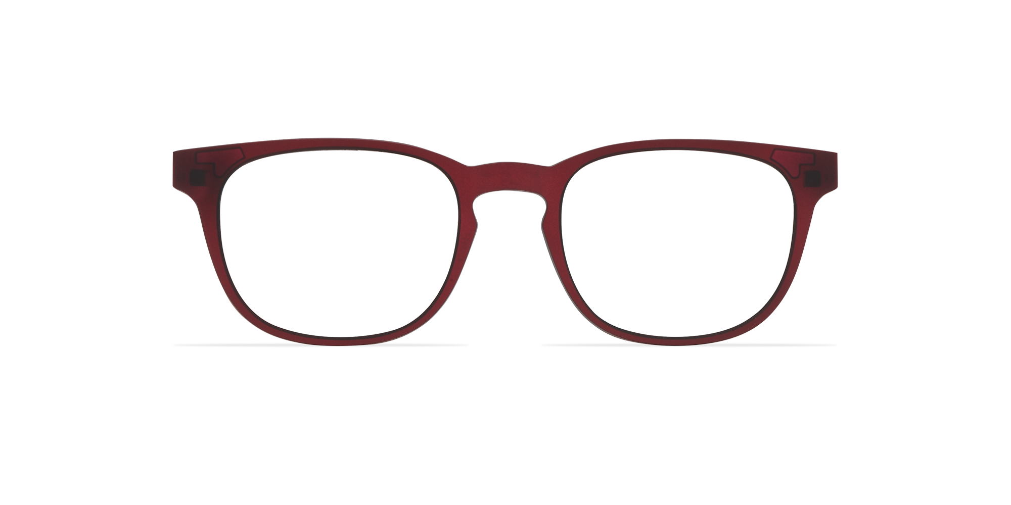 afflelou/france/products/smart_clip/clips_glasses/TMK33BBRD015120.png