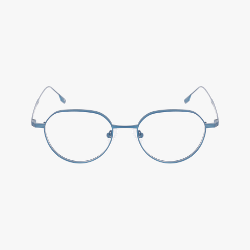 LUNETTES DE VUE homme MAGIC295 bleu