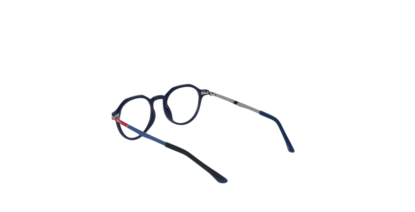 MAGIC 39 BLUEBLOCK - BLOQUEIO LUZ AZUL