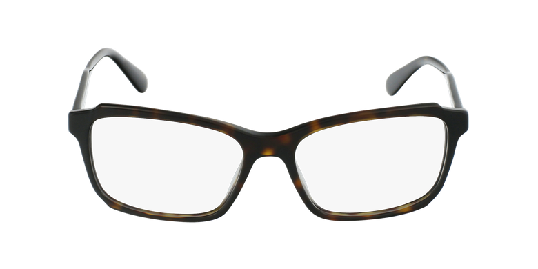 Lunettes de vue femme 0PR 01VV écaille/noir Lunettes de vue femme 0PR 01VV écaille/noir