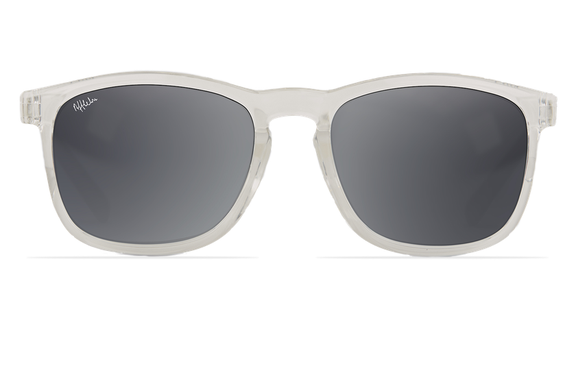 Gafas de sol niños LAYO blanco - danio.store.product.image_view_face Gafas de sol niños LAYO blanco - danio.store.product.image_view_face