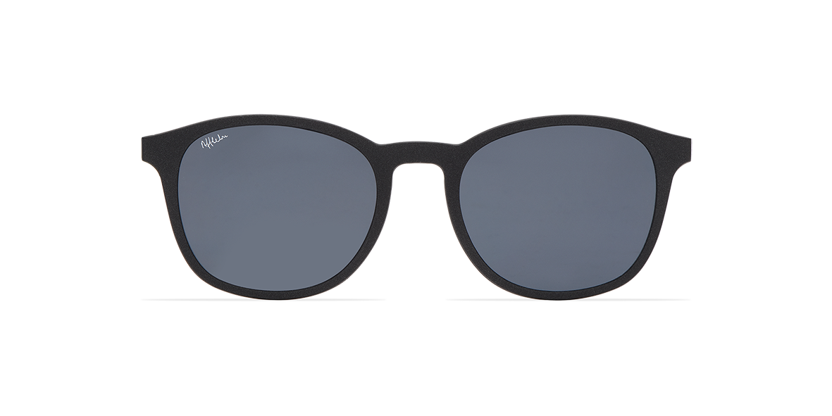 afflelou/france/products/smart_clip/clips_glasses/TMK25SU_BK01_LS02.png