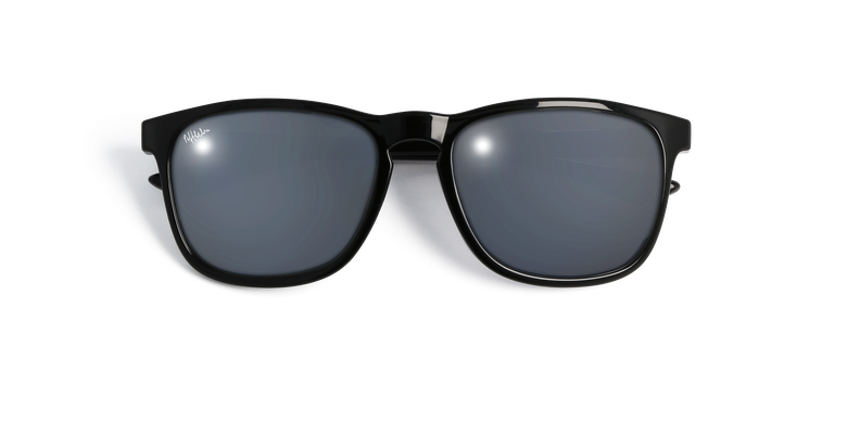 Gafas de sol JERRY POLARIZED carey Gafas de sol JERRY POLARIZED carey