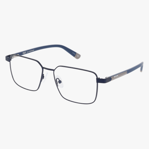 Lunettes de vue homme MAGIC FERDINAND bleu