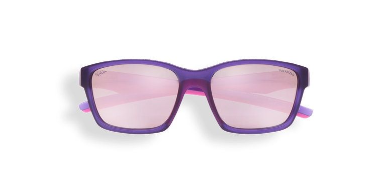 Gafas de sol niños JOE morado Gafas de sol niños JOE morado