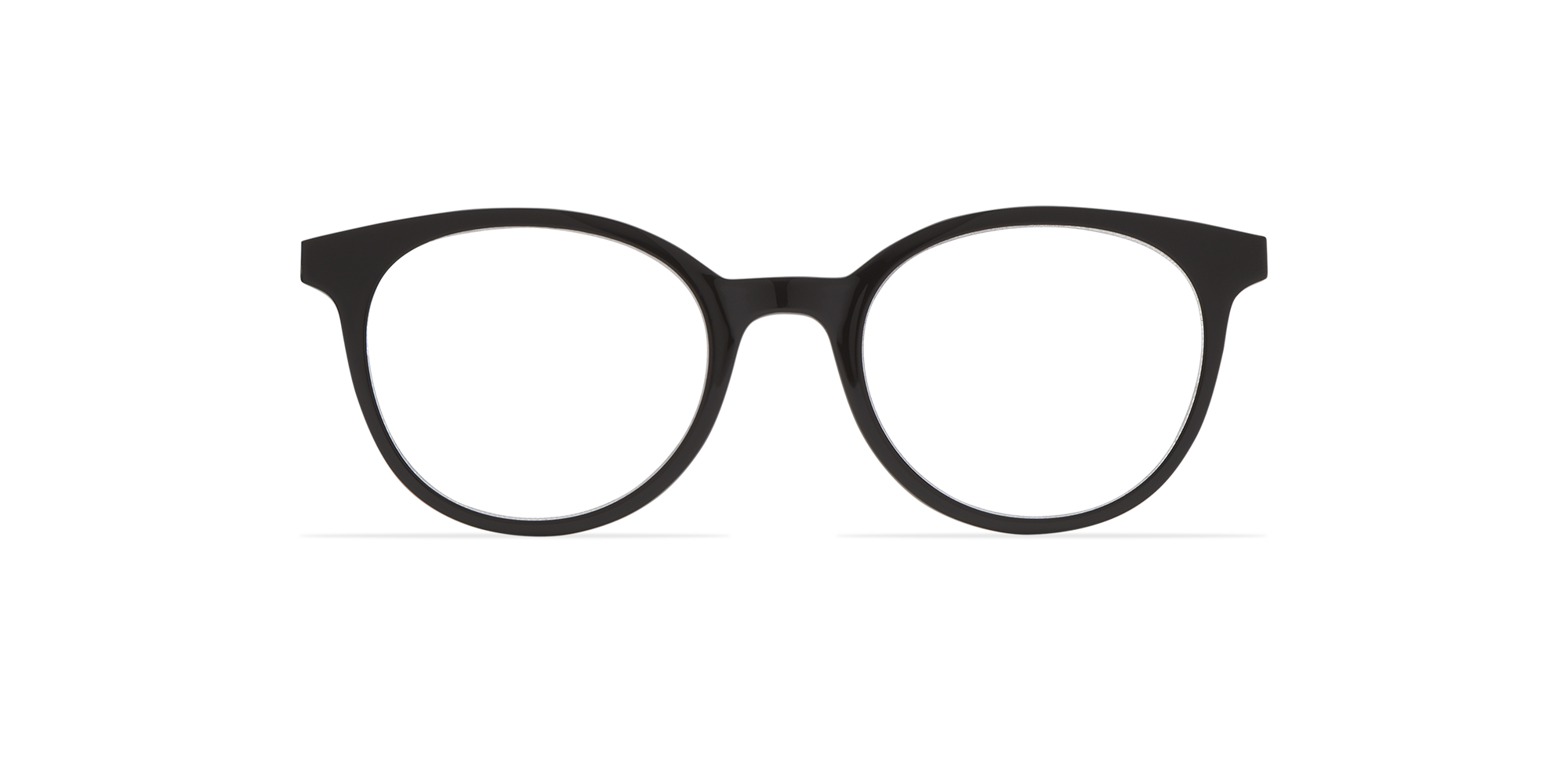 afflelou/france/products/smart_clip/clips_glasses/TMK36NVBR014819.png