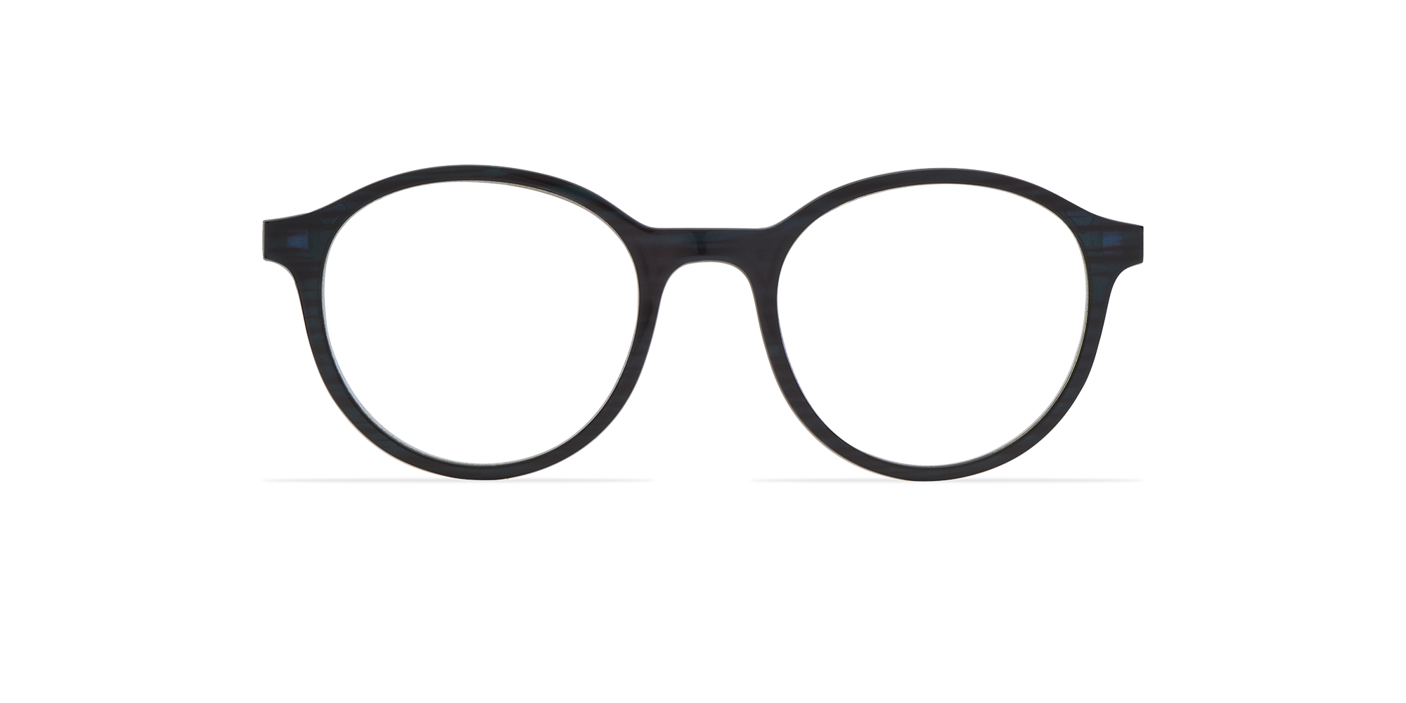 afflelou/france/products/smart_clip/clips_glasses/TMK37BBGR014919.png
