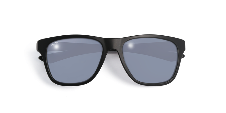 Gafas de sol hombre LORENZO negro Gafas de sol hombre LORENZO negro