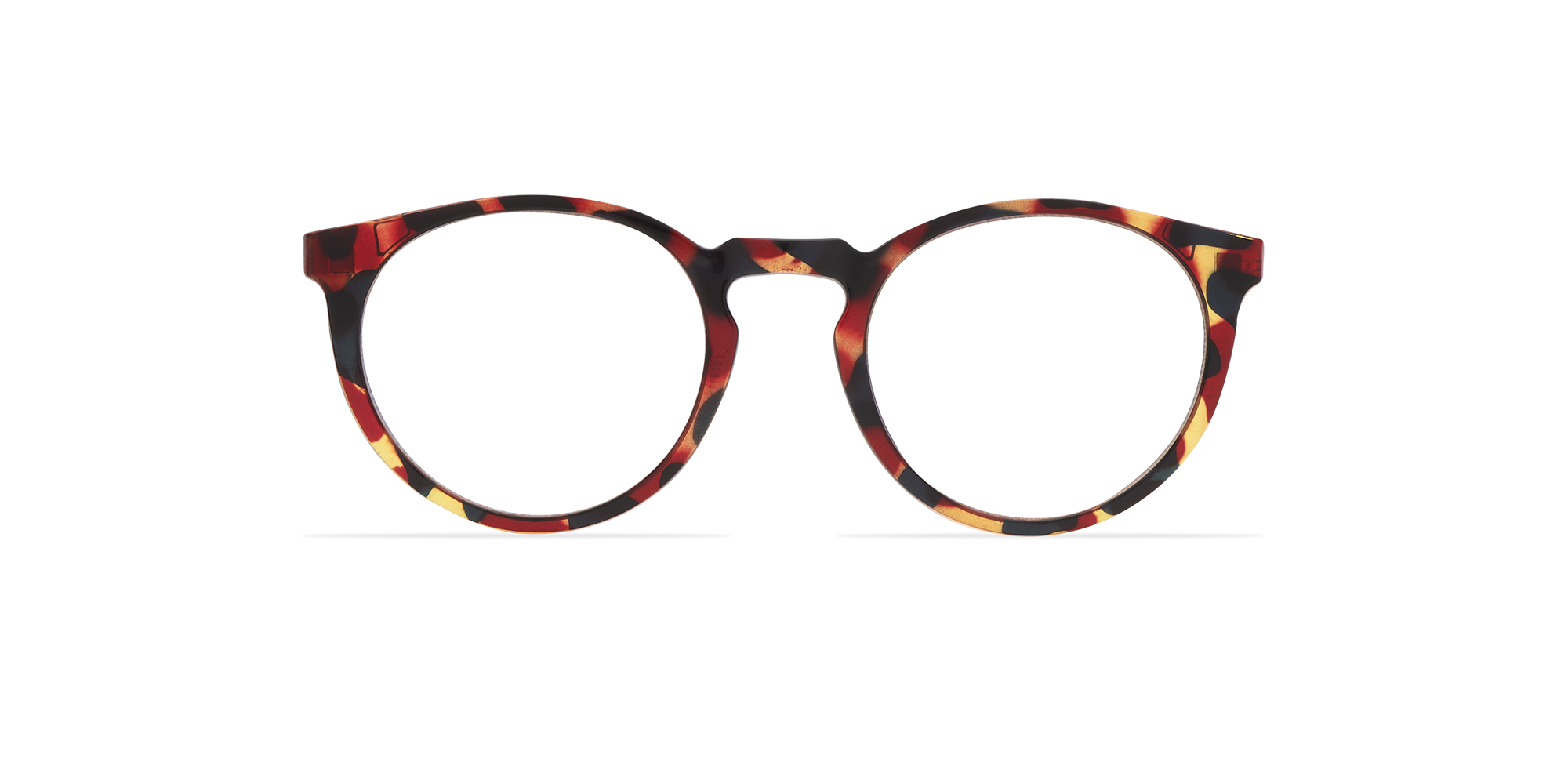 afflelou/france/products/smart_clip/clips_glasses/TMK35BBTO024820.png