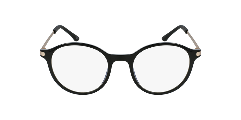 Lunettes de vue femme MAGIC 37 BLUEBLOCK noir Lunettes de vue femme MAGIC 37 BLUEBLOCK noir