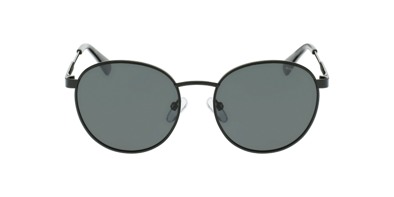 Lunettes de soleil enfant PLD 8039/S noir Lunettes de soleil enfant PLD 8039/S noir