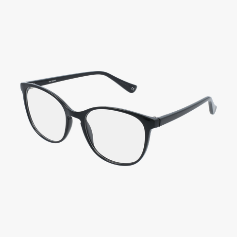 LUNETTES DE VUE femme RZERO5 noir