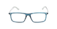 Afflelou