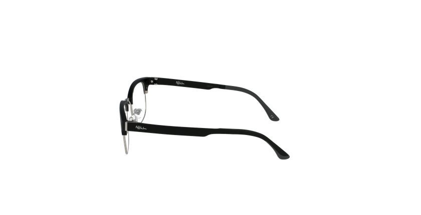 MAGIC 34 BK BLUEBLOCK - BLOQUEIO LUZ AZUL