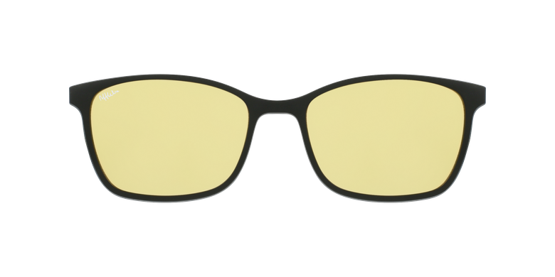 CLIP MAGIC 55 CONDUÇÃO NOTURNA - Vista de frente