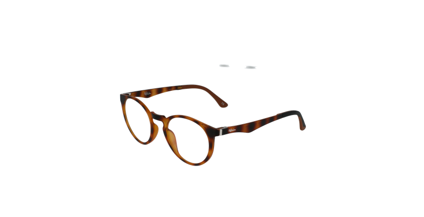 MAGIC 35 TO01 BLUEBLOCK - BLOQUEIO LUZ AZUL