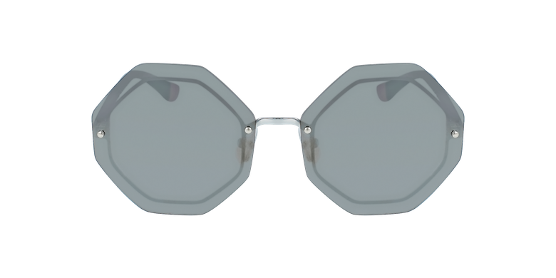 Lunettes de soleil femme VS0024 gris Lunettes de soleil femme VS0024 gris