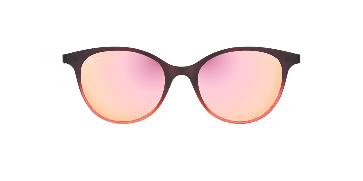 afflelou/france/products/smart_clip/clips_glasses/TMK23SU_RD01_LS40.png