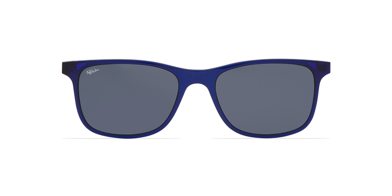 CLIP MAGIC 24 SUN CAT. 3 - Vista de frente