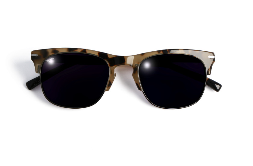 Gafas de sol hombre ASHFORD carey - danio.store.product.image_view_face Gafas de sol hombre ASHFORD carey - danio.store.product.image_view_face