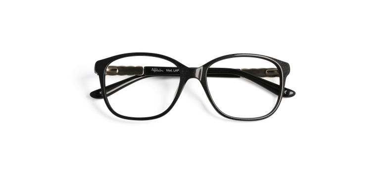 Óculos graduados senhora DOF7217 violeta