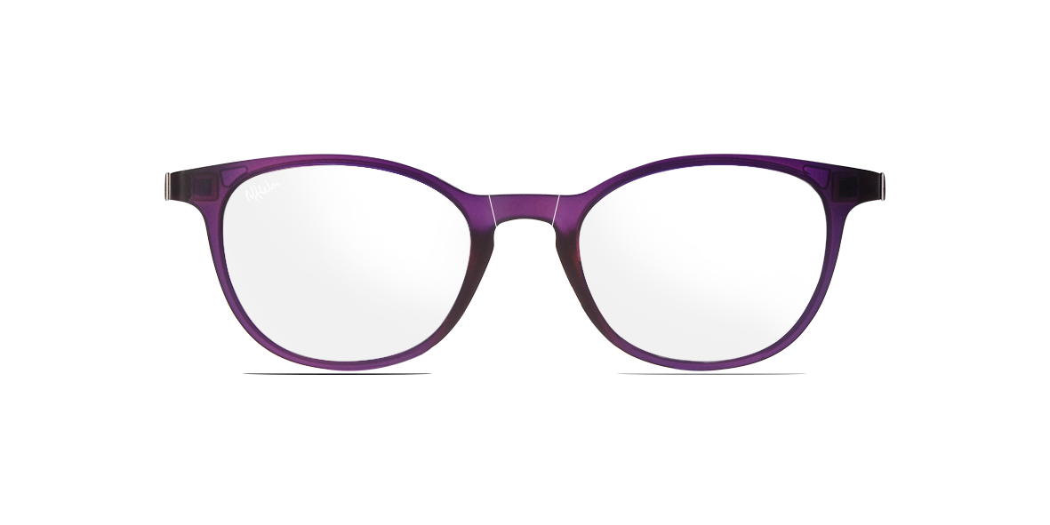 afflelou/france/products/smart_clip/clips_glasses/TMK18NV_PU01_LN01.png