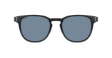 LUNETTES DE VUE FORTY MAGIC COFFRET M2 +2.00 blanc - Vue de face