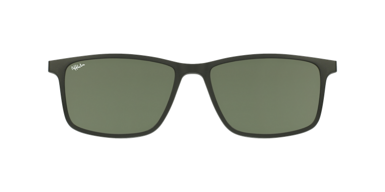 CLIP MAGIC 56 SUN CAT. 3 - Vista de frente