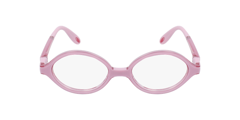 Lunettes de vue enfant RFOB1 violet Lunettes de vue enfant RFOB1 violet