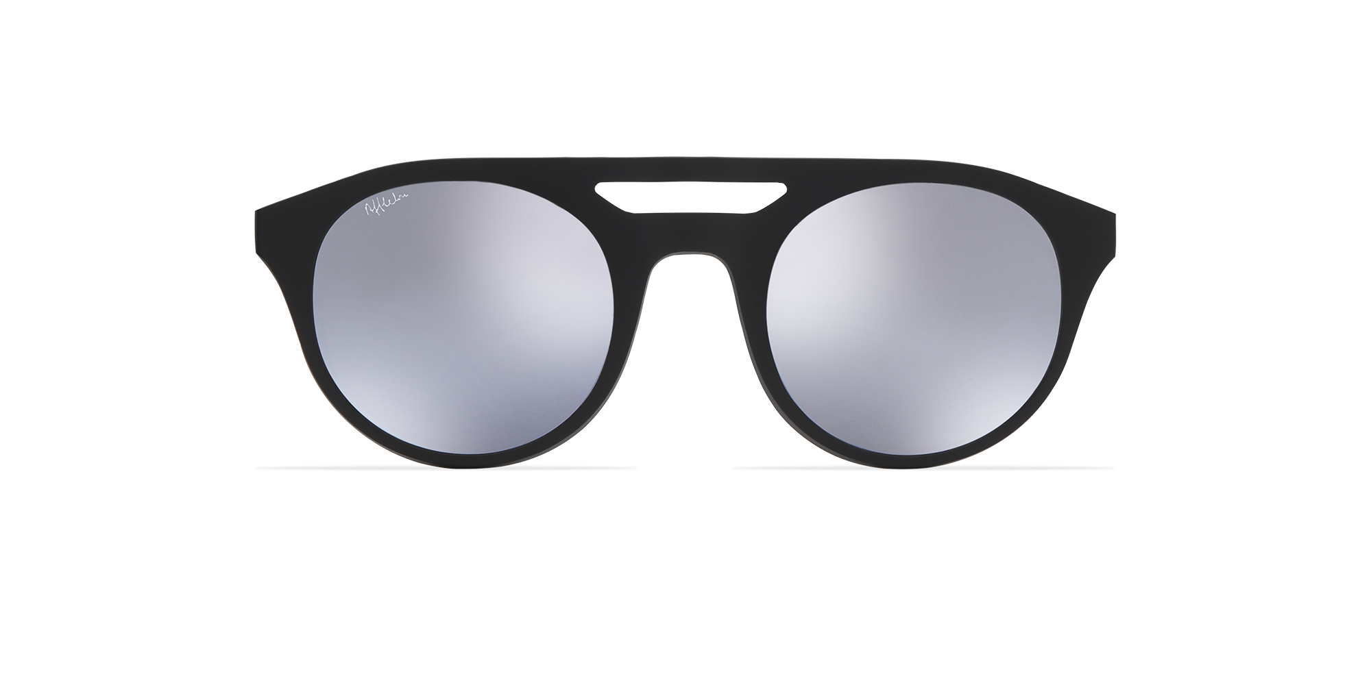 afflelou/france/products/smart_clip/clips_glasses/TMK37XLBK014919.png